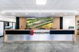 store