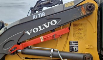 2012 Volvo BL61B full