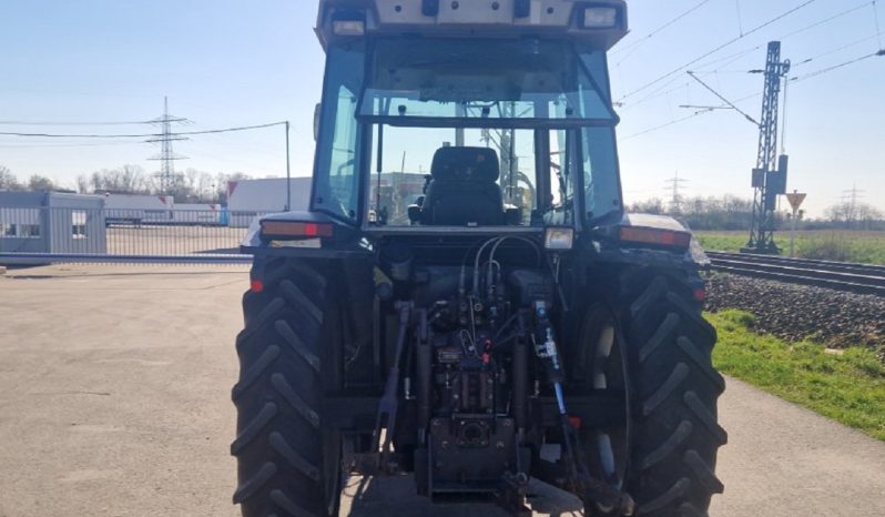 1992 Massey Ferguson MF3060 full
